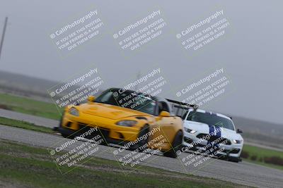 media/Dec-13-2025-OnGrid (Sat) [[98be3c0626]]/Group 5 Red/Sweeper S2 NM/